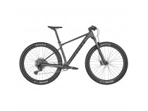 SCOTT SCALE 970 GRAY